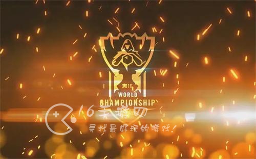 英雄联盟春季赛门票哪里买 春季赛门票多少钱