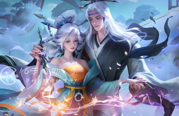 王者荣耀s30赛季结束时间 s30赛季几月几号几点结束