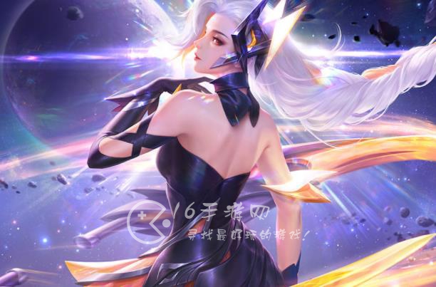 王者荣耀s30赛季结束时间 s30赛季几月几号几点结束