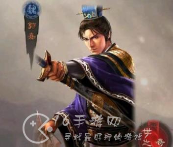 三国志战棋版百元党怎么快速成型国家队 月卡党快速成型队伍推荐