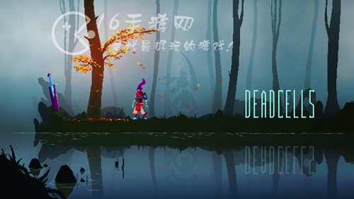 重生细胞符文获取顺序一览 符文获取攻略教程