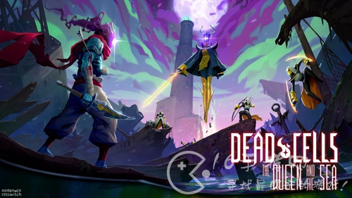 重生细胞符文获取顺序一览 符文获取攻略教程