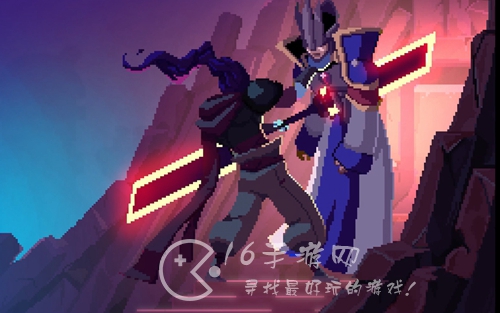 重生细胞里的蜘蛛符文怎么获得 蜘蛛符文获取方式分享