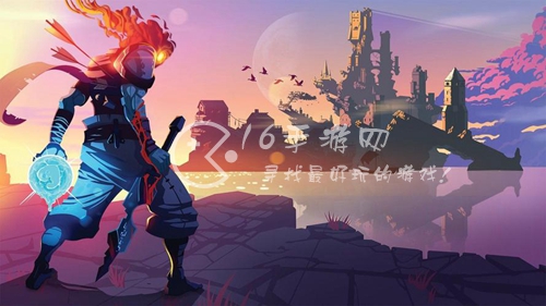 重生细胞里的蜘蛛符文怎么获得 蜘蛛符文获取方式分享