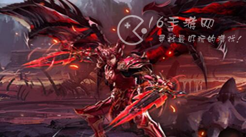 奇迹3永恒之巅法师攻略 法师怎么加点厉害