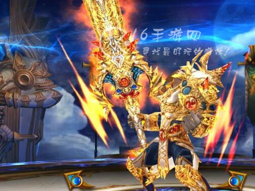 奇迹2023魔法大陆礼包码最新合集（10个永久福利激活码）