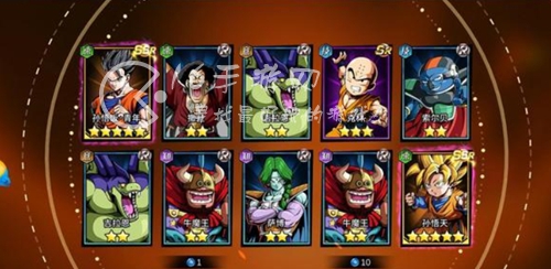 赛亚超宇宙兑换码大全2023 超多内部礼包码汇总