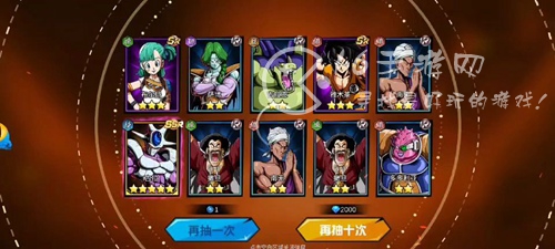 赛亚超宇宙最强阵容搭配 T0阵容排行一览