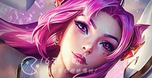 云顶之弈s8.5上线时间 s8.5版本什么时候更新