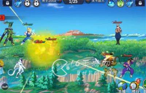 超神兑换码大全一览 通用礼包码大合集