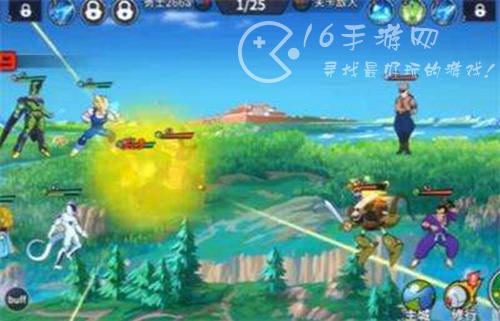 赛亚人激斗兑换码合集 最新2023礼包码分享