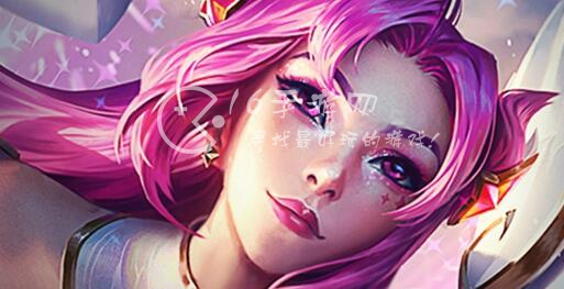 云顶之弈s8.5阵容推荐玩什么 s8.5九五阵容怎么玩