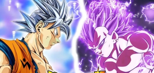 龙珠觉醒兑换码大汇总(13个礼包码一览)