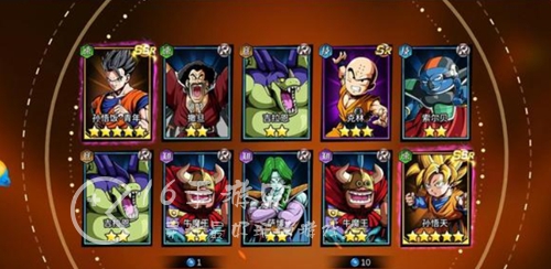 龙珠觉醒兑换码大汇总(13个礼包码一览)