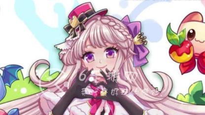 冒险岛对决新手玩家怎么玩 萌新玩家攻略介绍