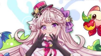 神之大陆战力怎么提升 快速升级战力攻略