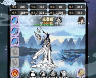 坚持到底游戏攻略 新手快速入门攻略