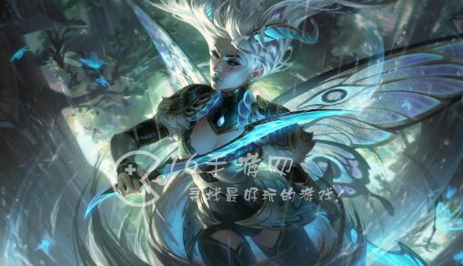 英雄联盟终极魔典是什么模式 终极魔典怎么玩