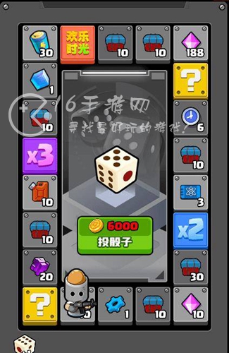 最牛射击手钻石怎么获得 钻石获取方式汇总