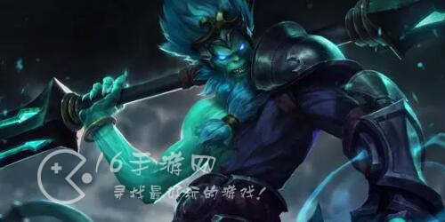 英雄联盟终极魔典什么英雄厉害 什么英雄好玩