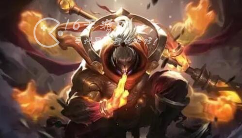 英雄联盟终极魔典什么英雄厉害 什么英雄好玩