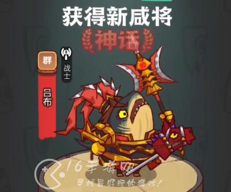 微信小游戏排行榜前十名 微信哪十款游戏最好玩