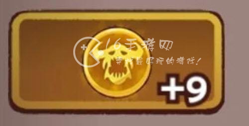 咸鱼之王吕布梦魇水晶选什么好 吕布配什么梦魇水晶