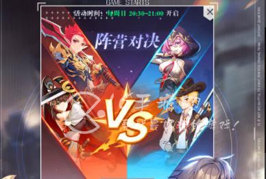 云上大陆真的能赚钱吗 搬砖赚钱秘诀是什么