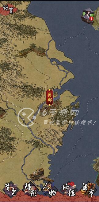 藏武兑换码真实有效 最新礼包码分享2023