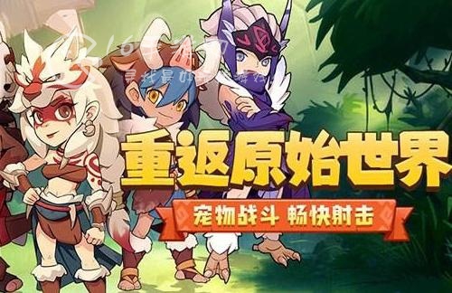 勇者养成记羁绊奖励图 部落羁绊选择攻略