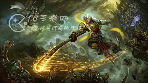 无双西游兑换码合集(2023全部礼包码汇总)