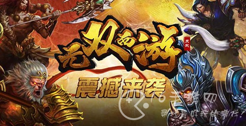 无双西游怎么提升战力 战力快速提升方法