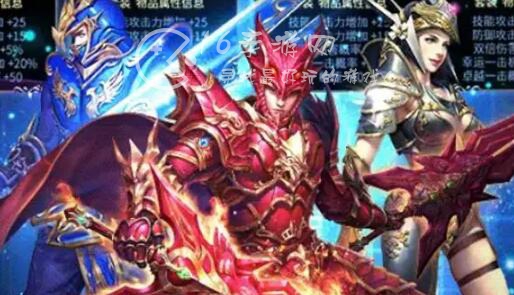 暗黑精灵奇迹兑换码最新 真实可用福利礼包码汇总