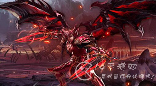 黑暗血缘暗黑精灵奇迹兑换码最新 亲测可用永久礼包码大全