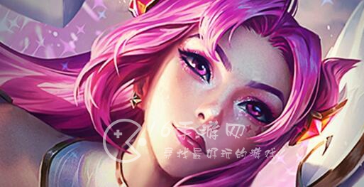 云顶之弈s8.5最新阵容 S8.5决斗大师阵容搭配