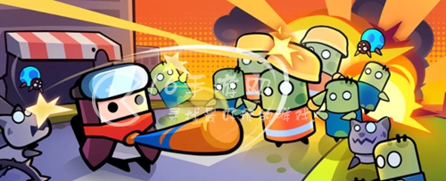 特工小分队兑换码合集 通用礼包码大全汇总