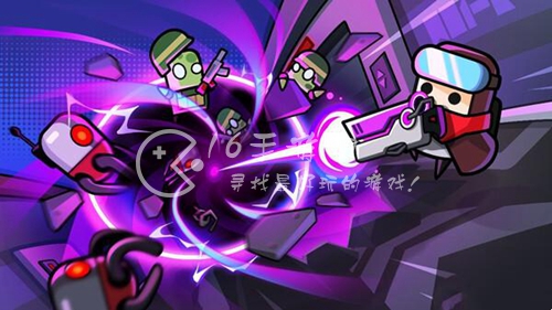 特工小分队兑换码合集 通用礼包码大全汇总