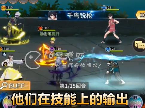 王者猎人四个真实有效兑换码 永久可用礼包激活码大全