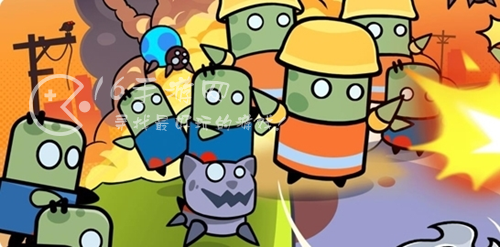 特工小分队装备合成表 2023突破组合分享