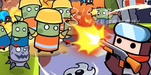 特工小分队装备合成表 2023突破组合分享