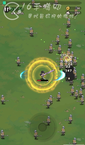 侠客梦宠物推荐 什么宠物比较好