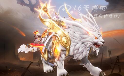 神火大陆法师技能加点怎么加 法师选什么流派