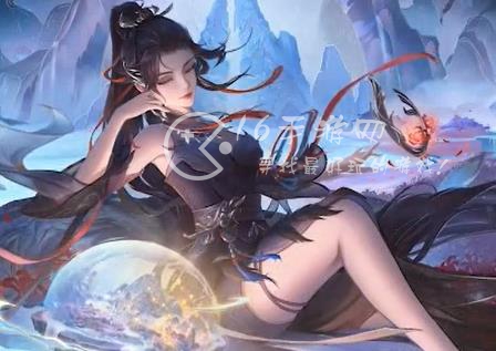 梦幻新诛仙2023礼包码怎么领取 最新8个礼包激活码大全