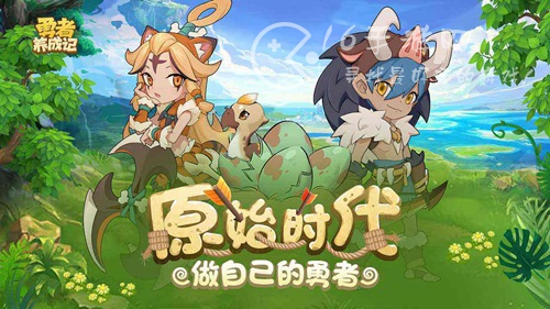 飞到绝技武器哪个好 新手武器选择推荐