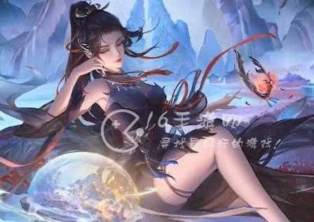 梦幻新诛仙物理门派阵容怎么搭 最强物理门派阵容推荐