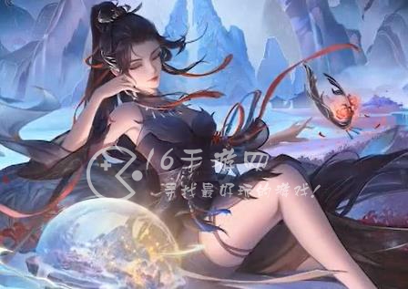 梦幻新诛仙帮贡怎么获得 快速获得帮贡攻略