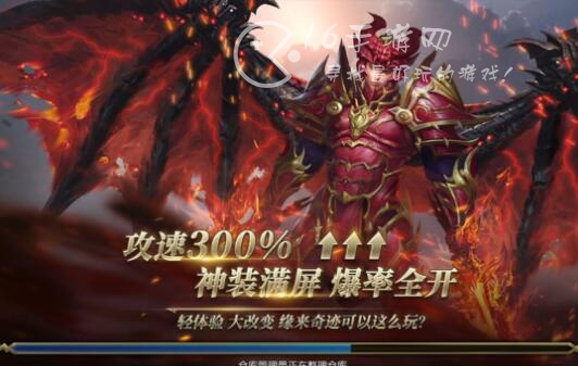 永恒诸神剑士技能搭配 剑士怎么加点厉害