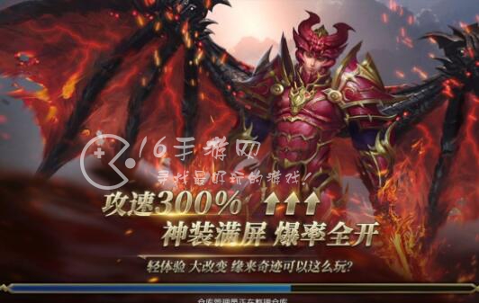 光明王座剑士加点推荐 剑士技能搭配要怎么配