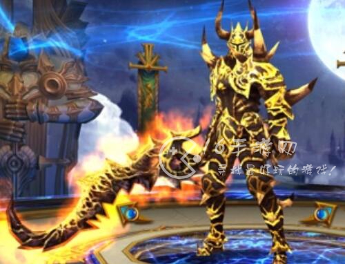 破坏之剑兑换码最新 真实可用礼包码汇总