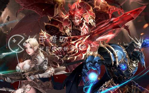 破坏之剑兑换码最新 真实可用礼包码汇总